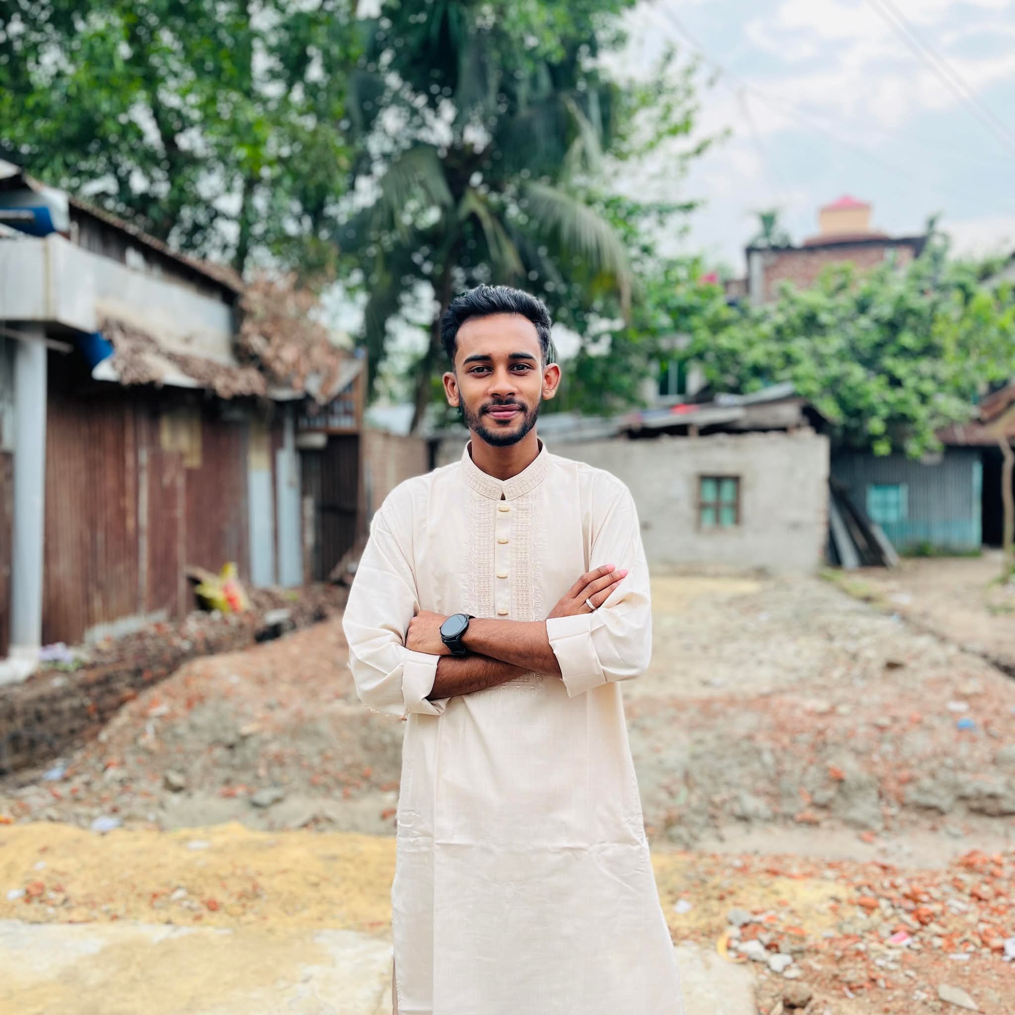 নিলয়